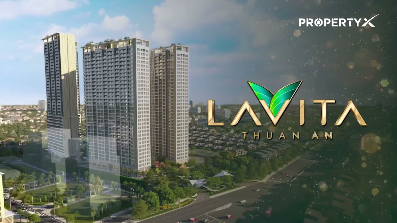 lavita-thuan-an-binh-duong-hung-thinh-corp-propertyx