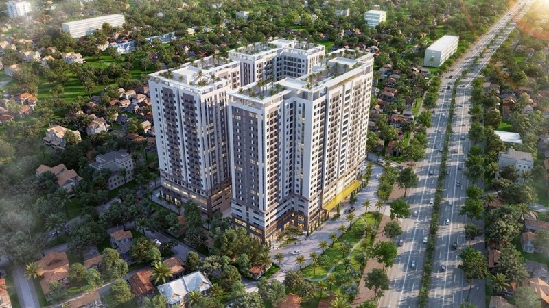 lavita-charm-thu-duc-can-ho-hung-thinh-propertyx