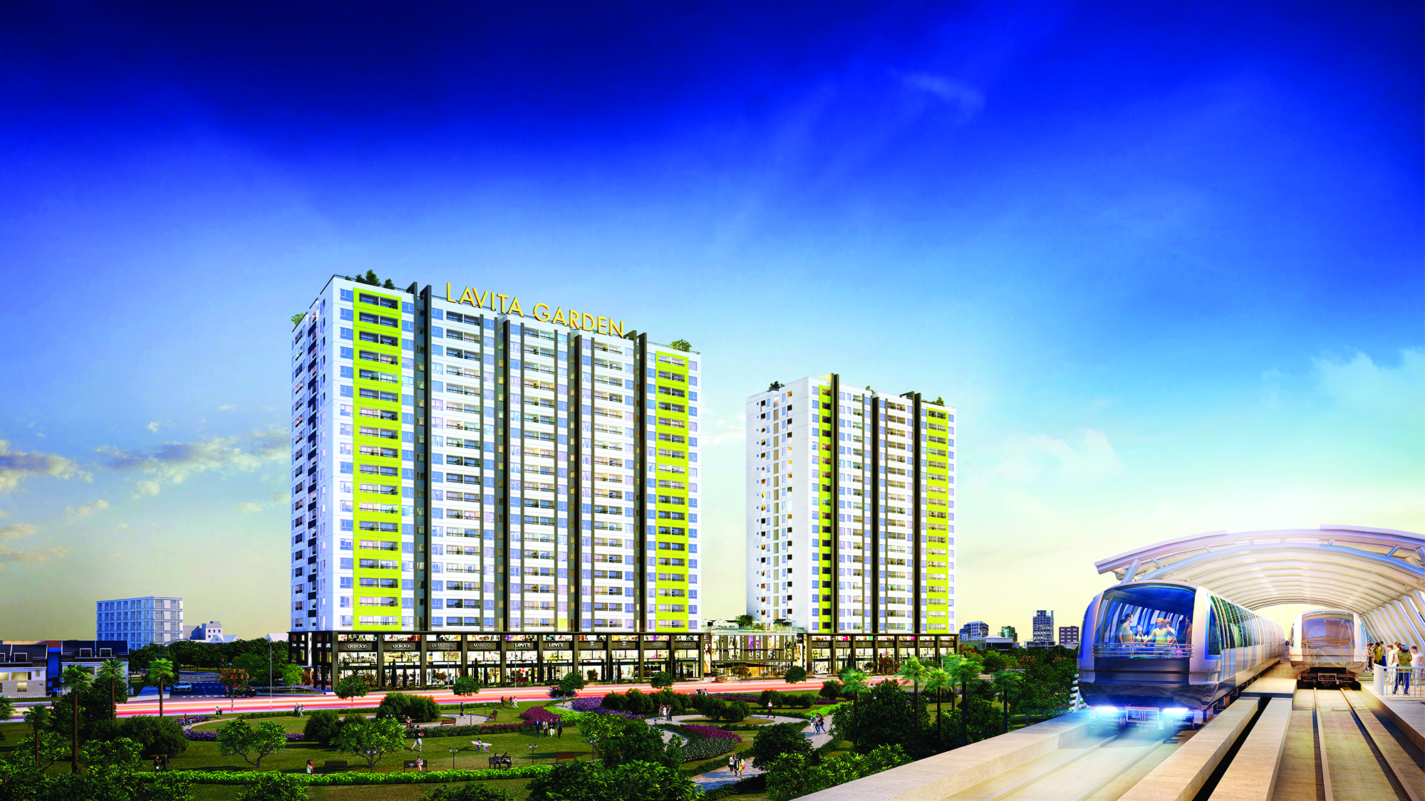 lavita-garden-thu-duc-can-ho-metro-hung-thinh-propertyx-rebiz
