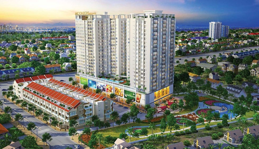 moonlight-residences-can-ho-thu-duc-hung-thinh-propertyx