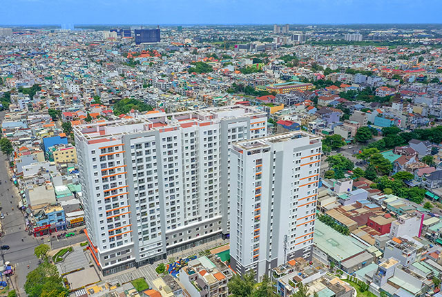 moonlight-park-view-binh-tan-ten-lua-can-ho-chung-cu-hung-thinh-propertyx