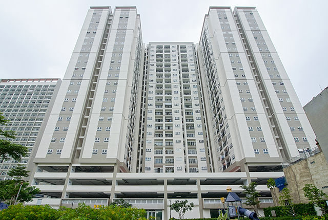 can-ho-binh-thanh-richmond-city-hung-thinh-propertyx