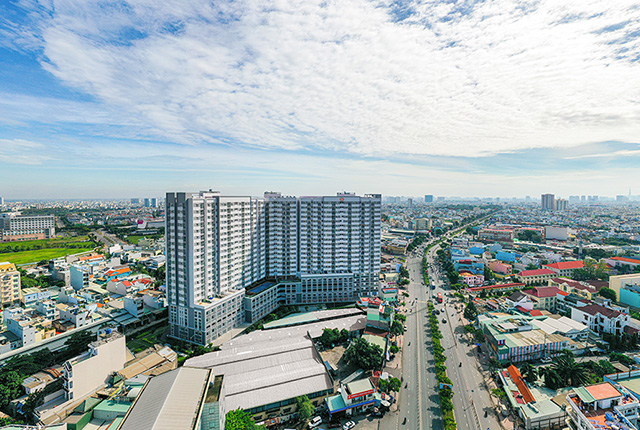 moonlight-boulevard-binh-tan-ten-lua-mien-tay-kinh-duong-vuong-can-ho-hung-thinh-propertyx