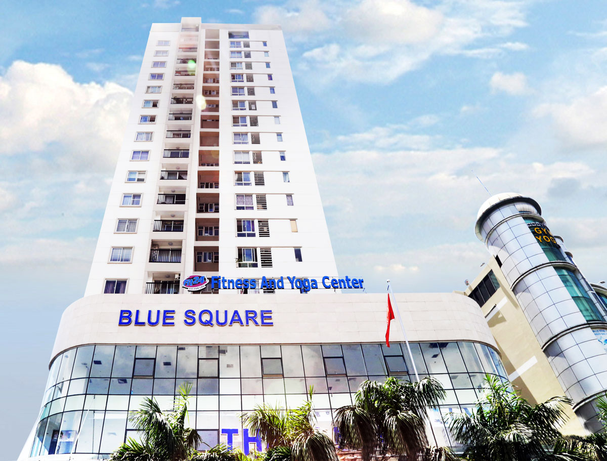 91-pham-van-hai-can-ho-chung-cu-hung-thinh-propertyx