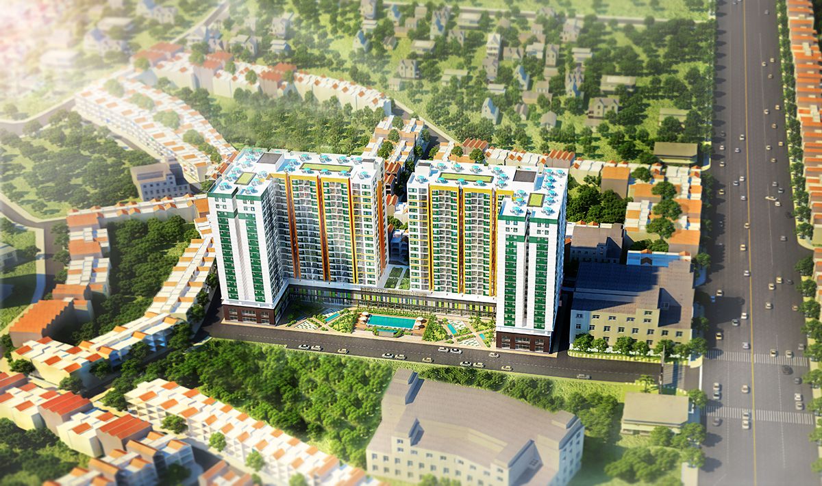 melody-residences-tan-phu-au-co-can-ho-hung-thinh-propertyx