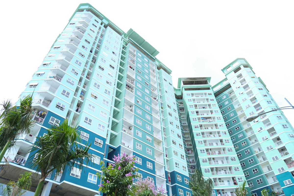 8x-dam-sen-tan-phu-to-hieu-can-ho-hung-thinh-propertyx