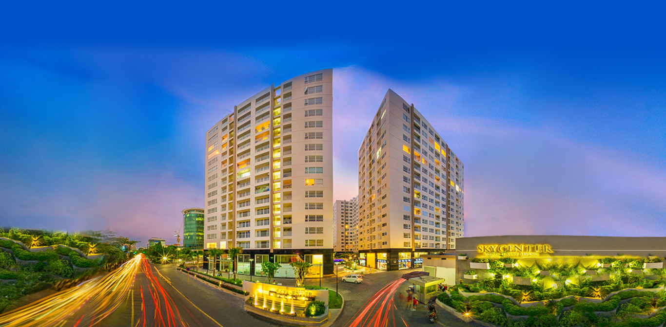 sky-center-tan-binh-pho-quang-can-ho-hung-thinh-propertyx
