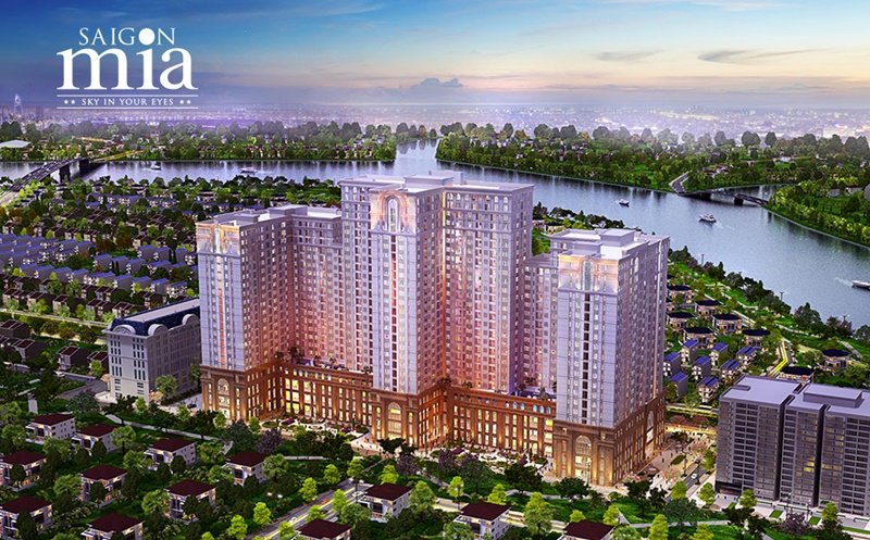 sai-gon-mia-binh-chanh-can-ho-quan-7-hung-thinh-propertyx