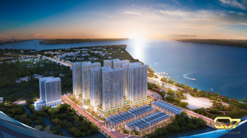 q7-saigon-riverside-complex-can-ho-hung-thinh-quan-7
