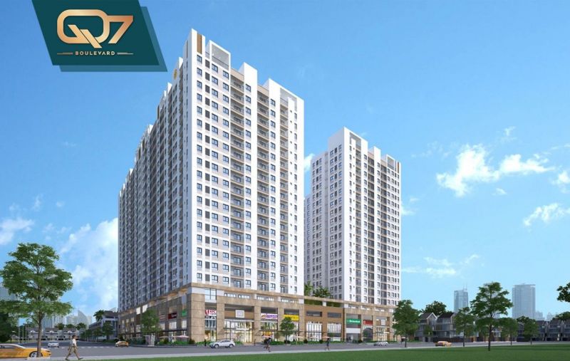q7-boulevard-quan-7-can-ho-hung-thinh-propertyx
