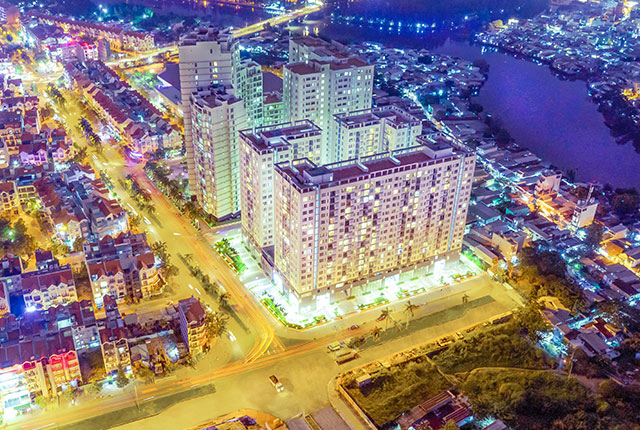 can-ho-florita-quan-7-him-lam-hung-thinh-propertyx