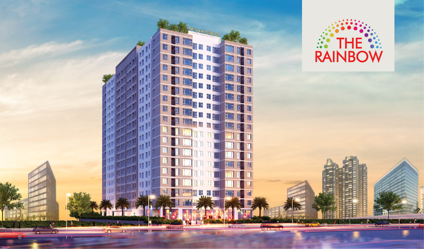 8x-rainbow-can-ho-tan-phu-binh-long-hung-thinh-propertyx