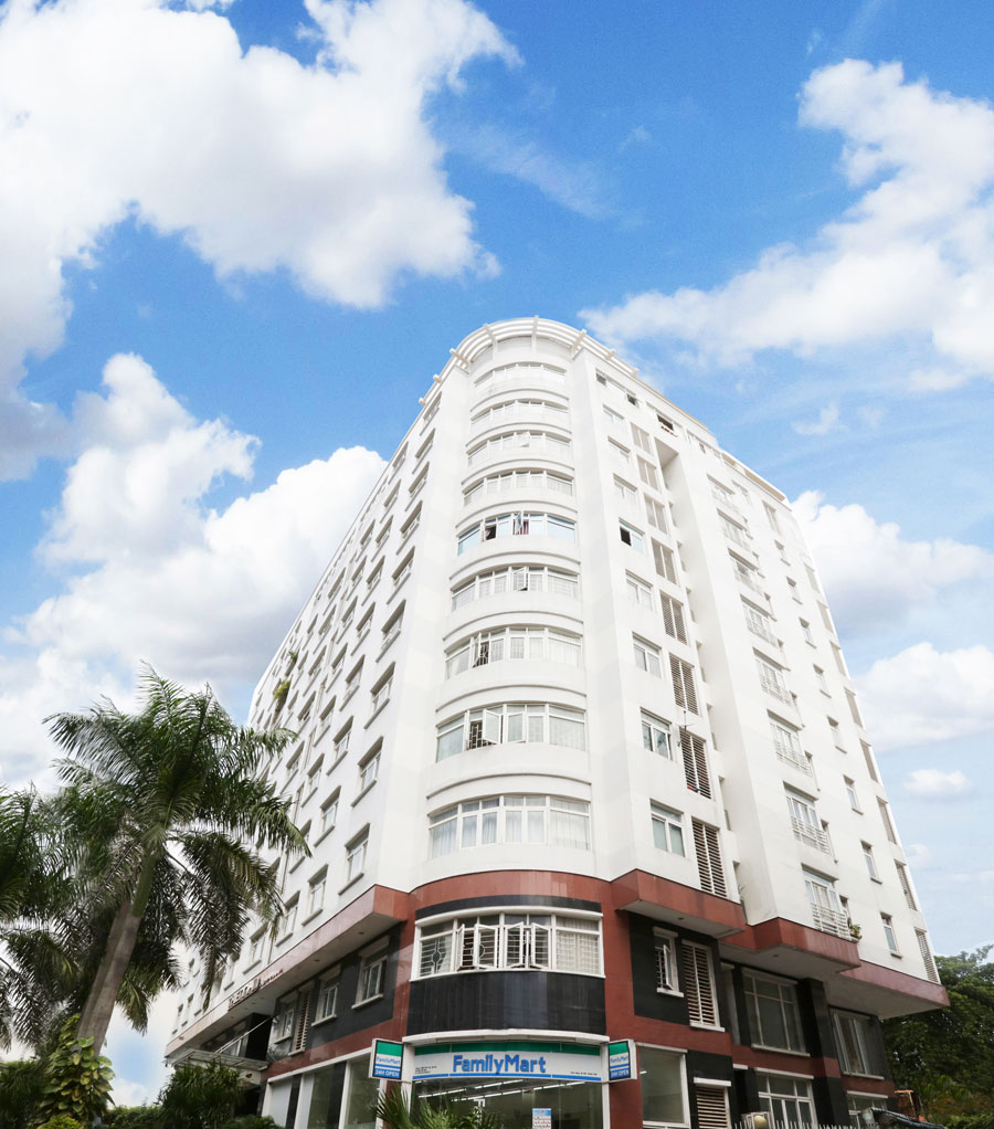 thien-nam-apartmnet-can-ho-chung-cu-quan-10-thanh-thai-hung-thinh-propertyx