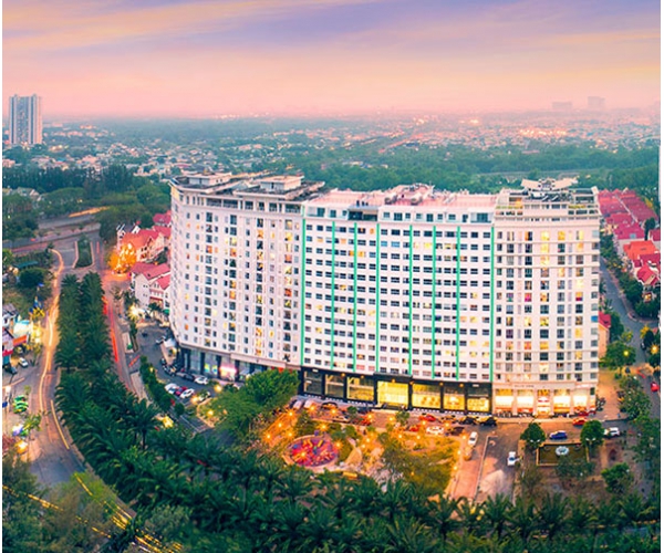 citizen.ts-binh-chanh-can-ho-hung-thinh-quan-7-propertyx