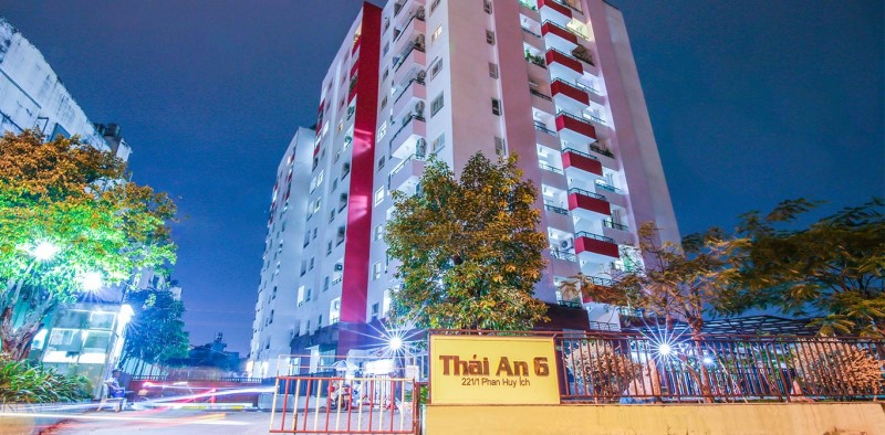 8x-thai-an-go-vap-can-ho-chung-cu-phan-huy-ich-hung-thinh-propertyx