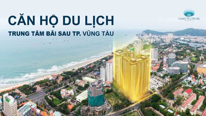 vung-tau-pearl-can-ho-hung-thinh-propertyx