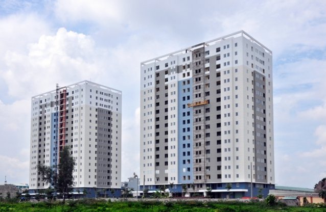 12-View-can-ho-chung-cu-quan-12-tan-thoi-nhat-hung-thinh-propertyx
