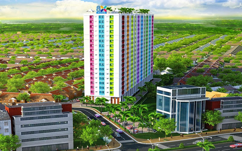 8x-plus-truong-chinh-hung-thinh-propertyx-can-ho-rebiz