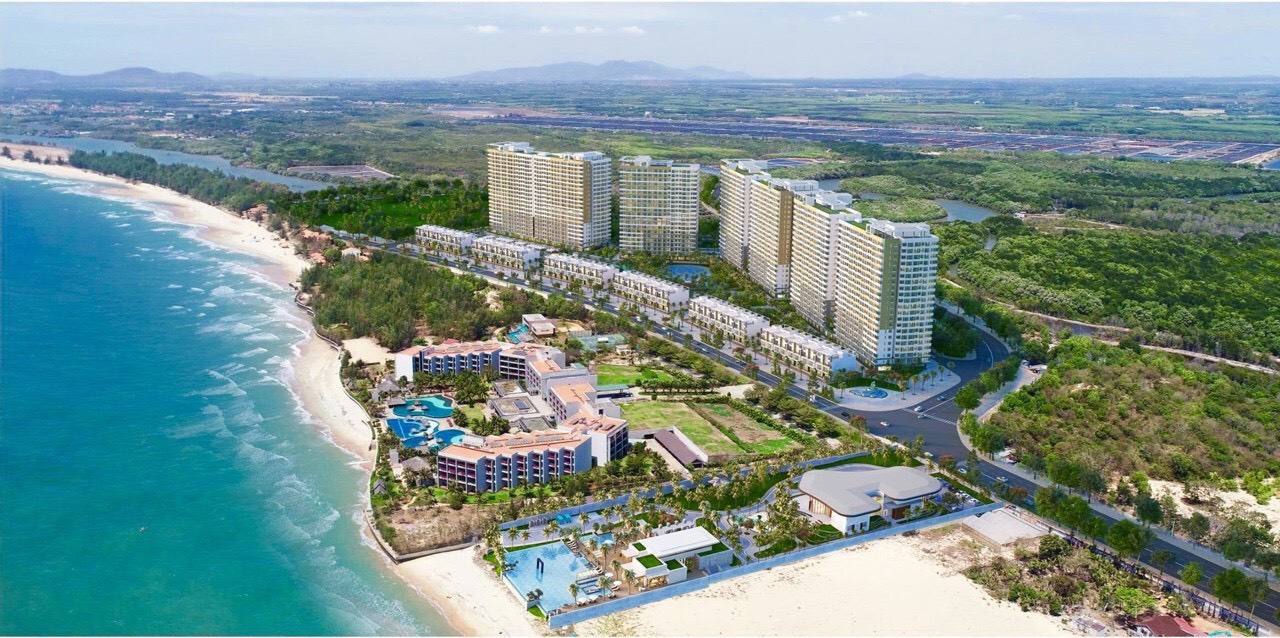 ho-tram-complex-can-ho-vung-tau-long-hai-hung-thinh-propertyx