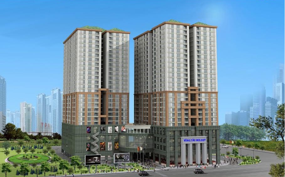 vung-tau-melody-can-ho-vo-thi-sau-hoang-hoa-tham-hung-thinh-propertyx