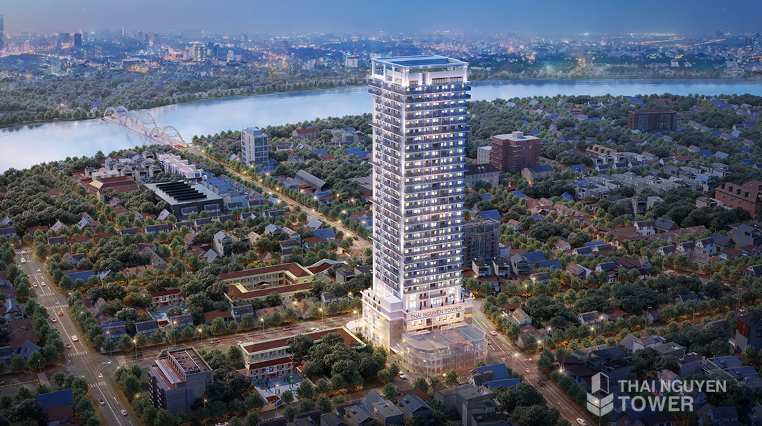 thai-nguyen-tower-can-ho-hung-thinh-propertyx