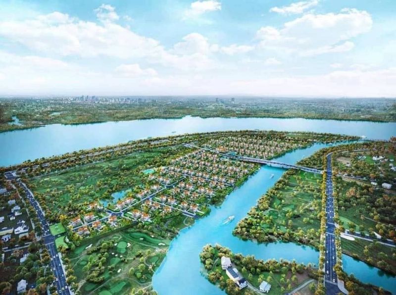Saigon-Garden-Riverside-village-dat-nen-biet-thu-nha-pho-ven-song-quan-9-hung-thinh-propertyx