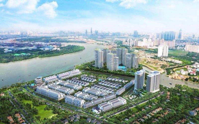 saigon-mystery-villas-quan-2-dat-nen-biet-thu-nha-pho-hung-thinh-propertyx