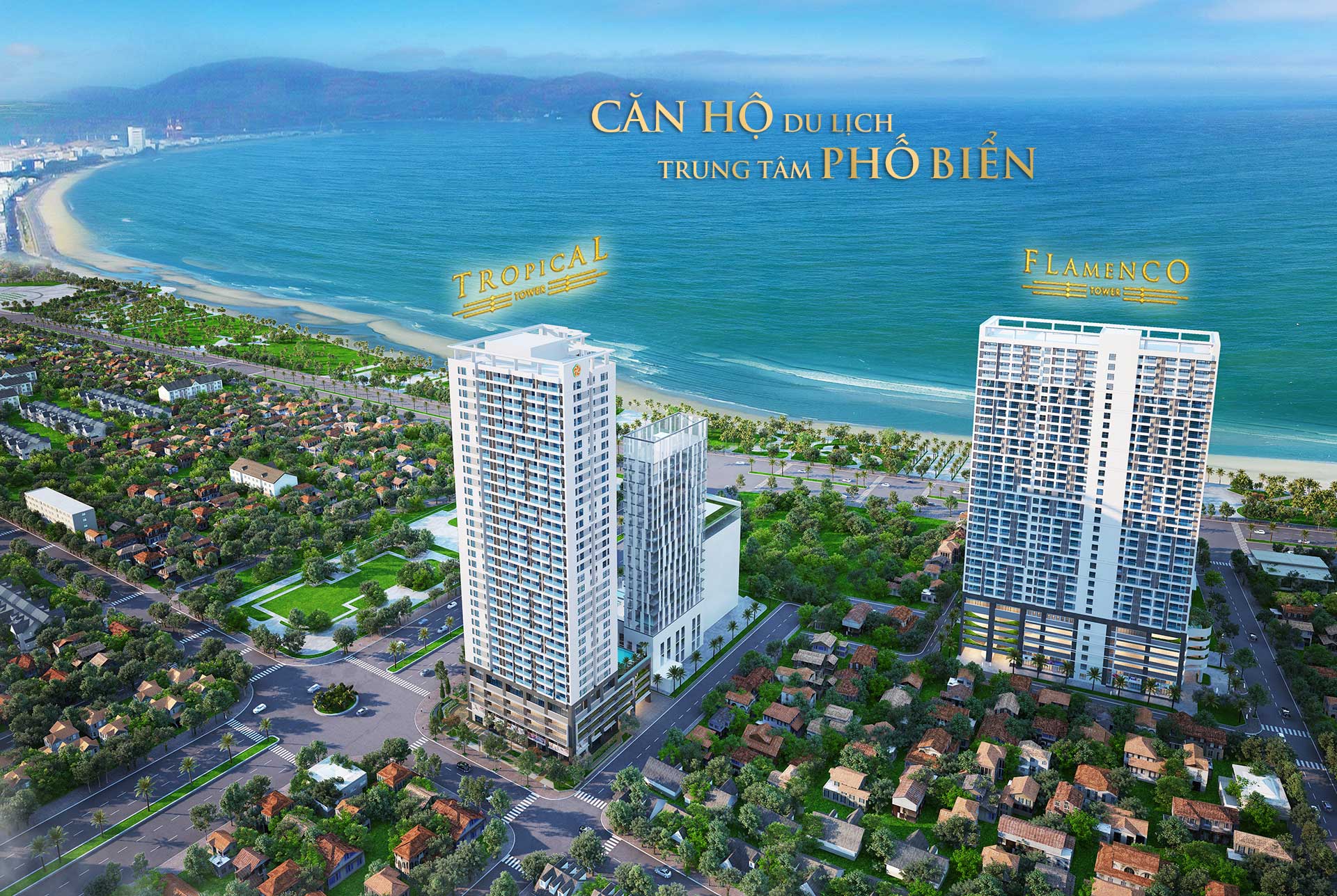 quy-nhon-melody-can-ho-bien-tropical-flamenco-hung-thinh-propertyx