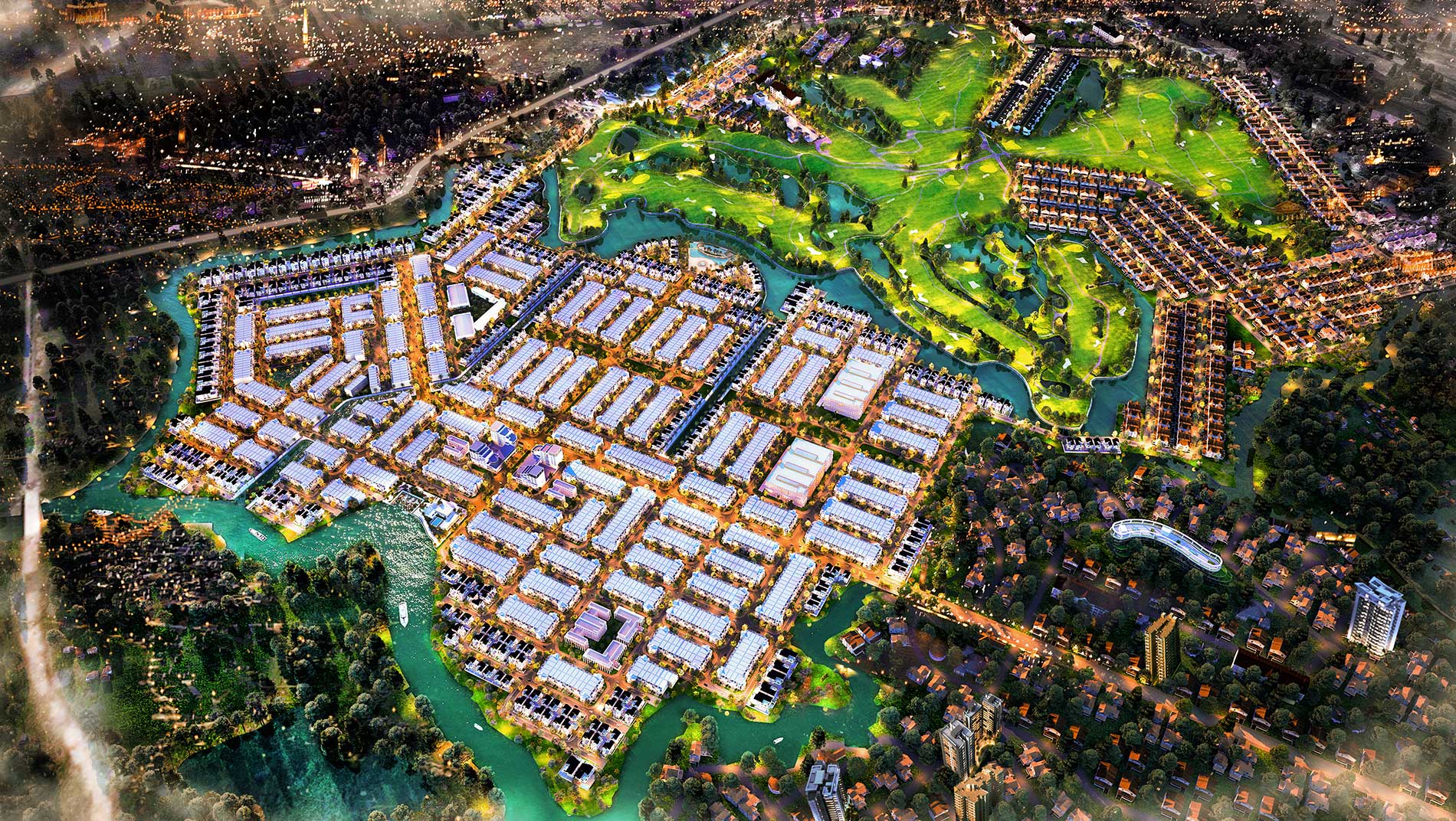 bien-hoa-newcity-dat-nen-biet-thu-nha-pho-golf-long-thanh-hung-thinh-propertyx-novaland