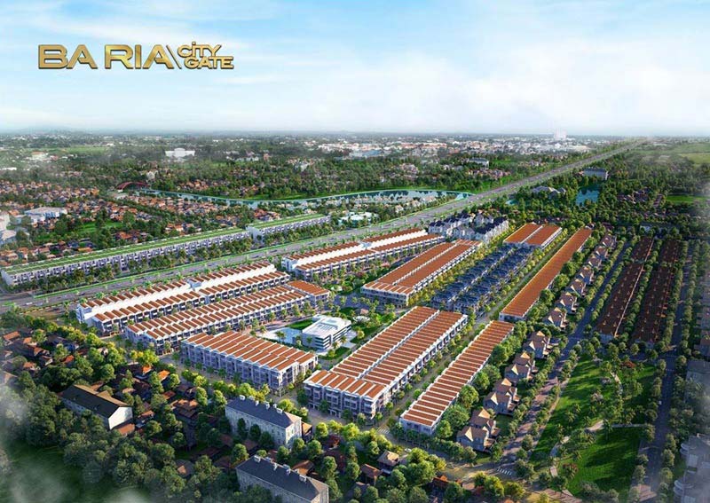 ba-ria-city-gate-dat-nen-nha-pho-biet-thu-vung-tau-hung-thinh-propertyx