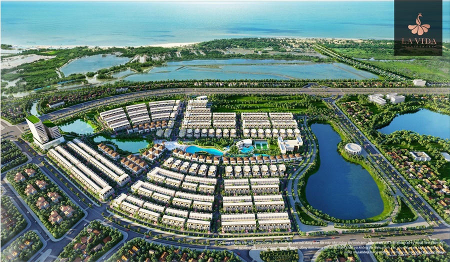 la-vida-residences-vung-tau-dat-nen-nha-pho-biet-thu-hung-thinh-propertyx