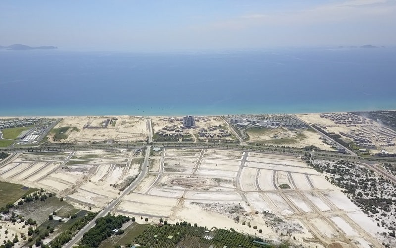Golden-Bay-602-cam-ranh-khanh-hoa-nha-trang-dat-nen-nha-pho-biet-thu-hung-thinh-propertyx