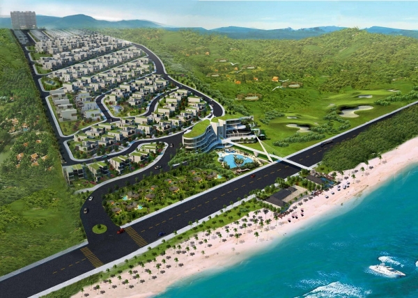 sentosa-villa-phan-thiet-mui-ne-binh-thuan-dat-nen-biet-thu-nha-pho-hung-thinh-propertyx