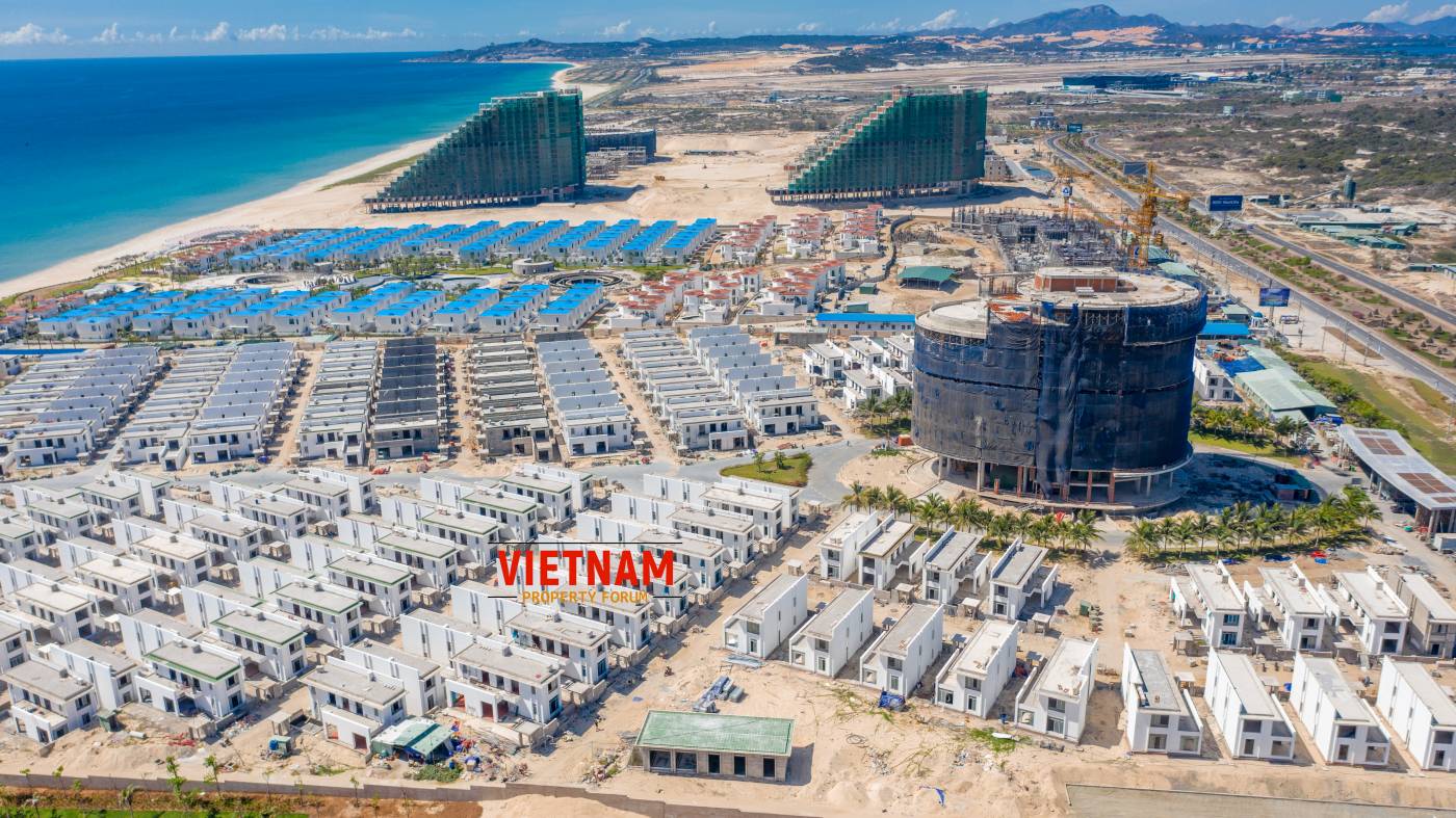 cam-ranh-mystery-villas-khanh-hoa-nha-trang-nha-pho-biet-thu-dat-nen-hung-thinh-propertyx