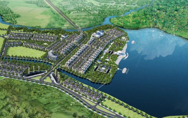 la-residence-kdc-hung-thinh-quy-nhon-binh-dinh-propertyx