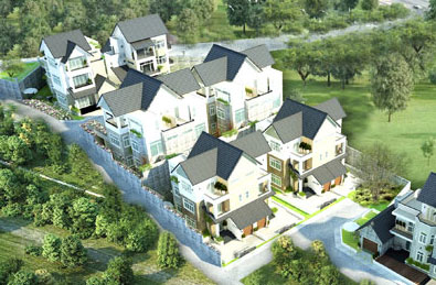 hung-thinh-villa-da-lat-lam-dong-biet-thu-nha-pho-dat-nen-propertyx